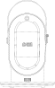 暖气风扇