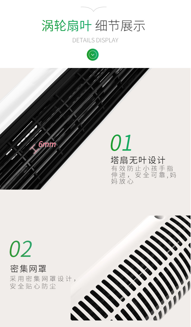 1661740124115718.jpg