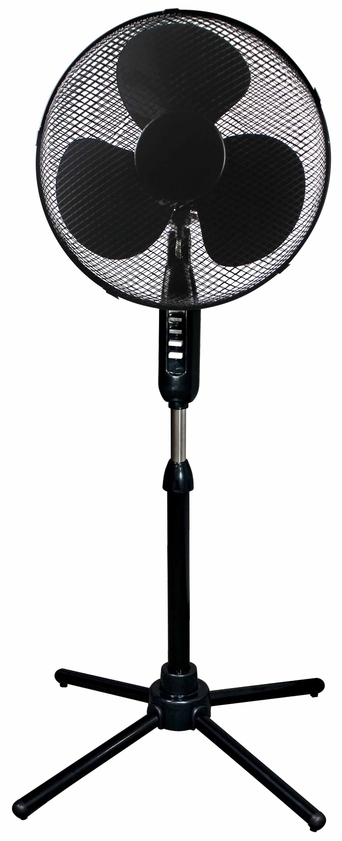 FS40-5R