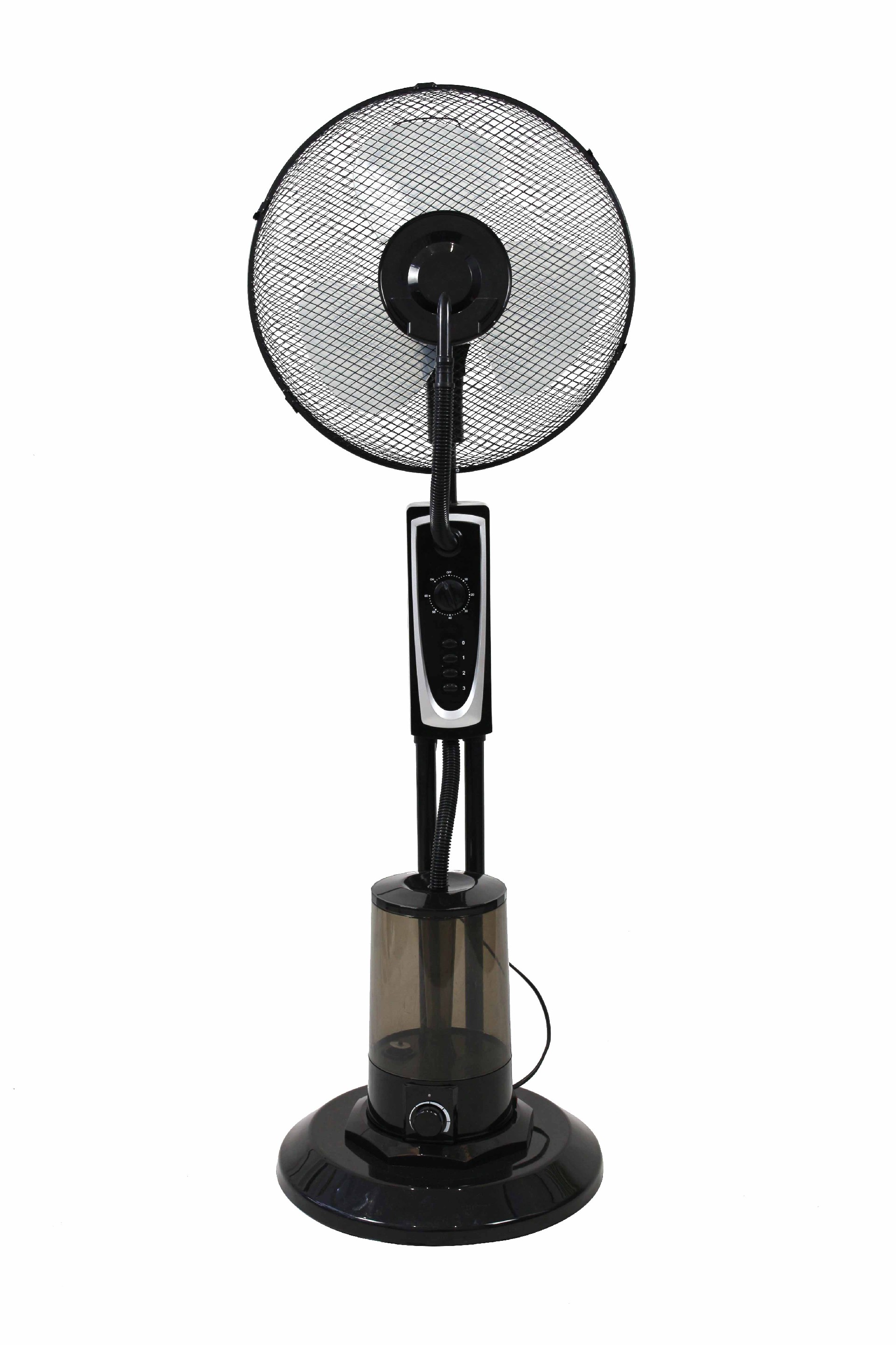 FP-1606A