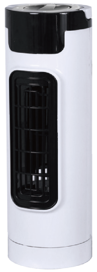 LG-14R