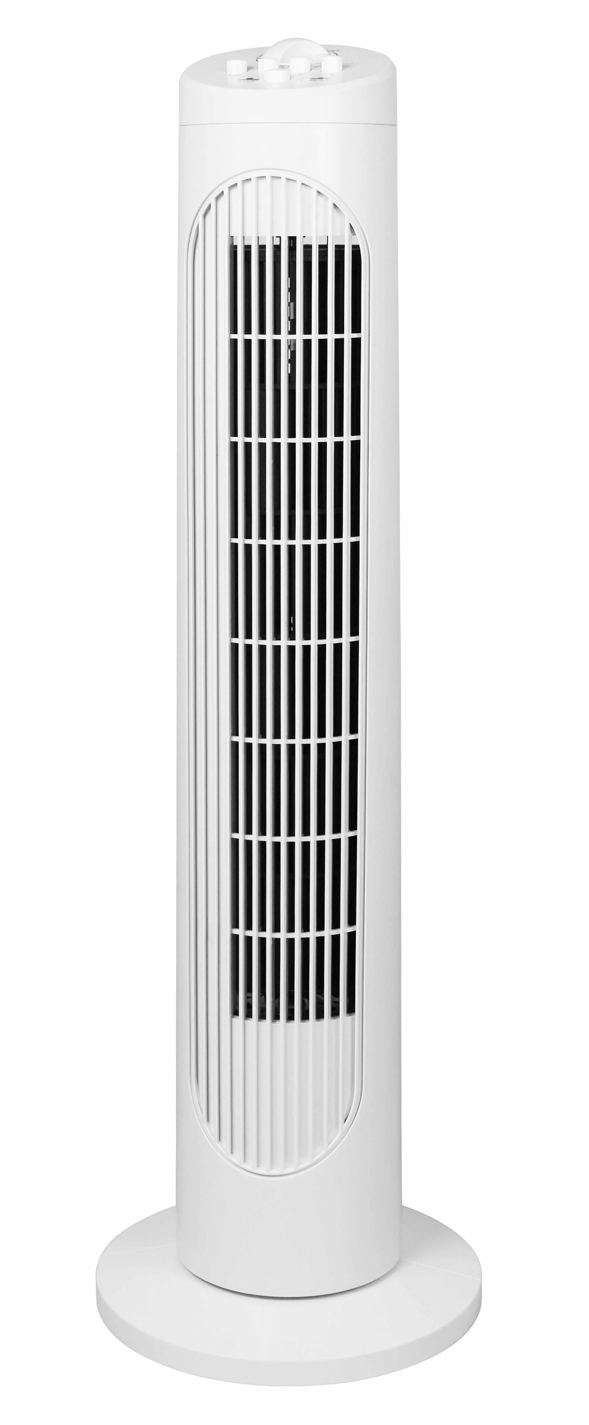LG29-11B