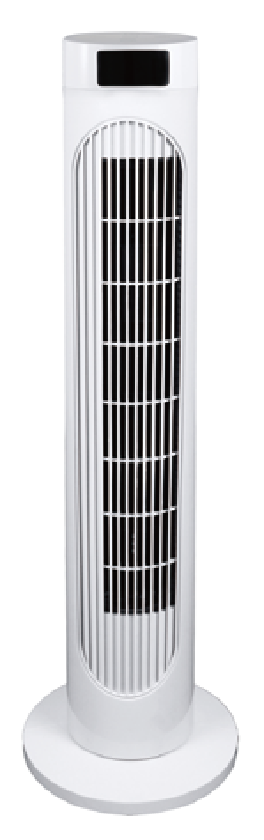 LG29-12AR