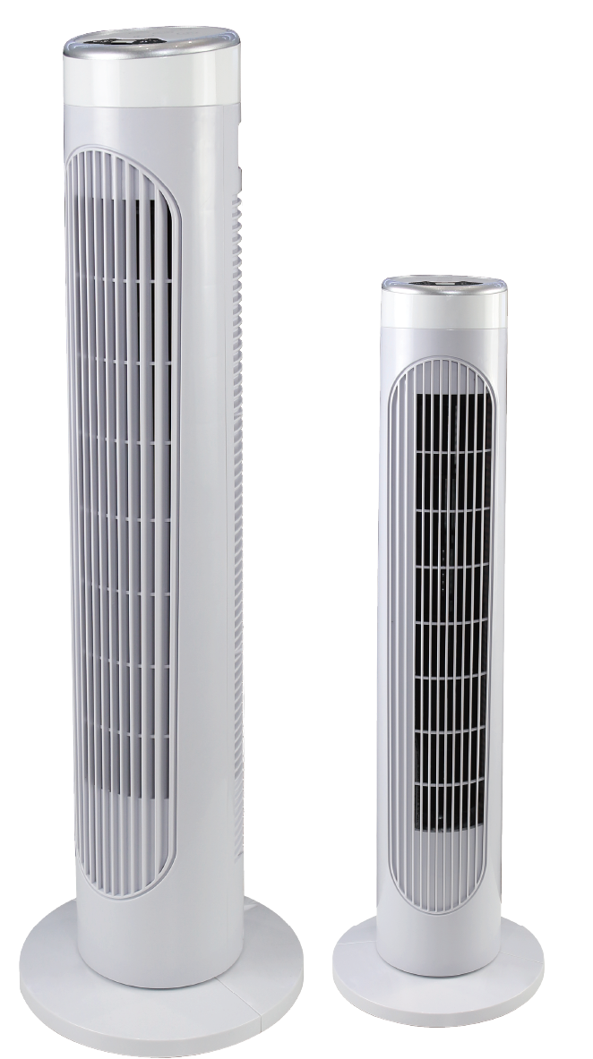 LG29-12BR