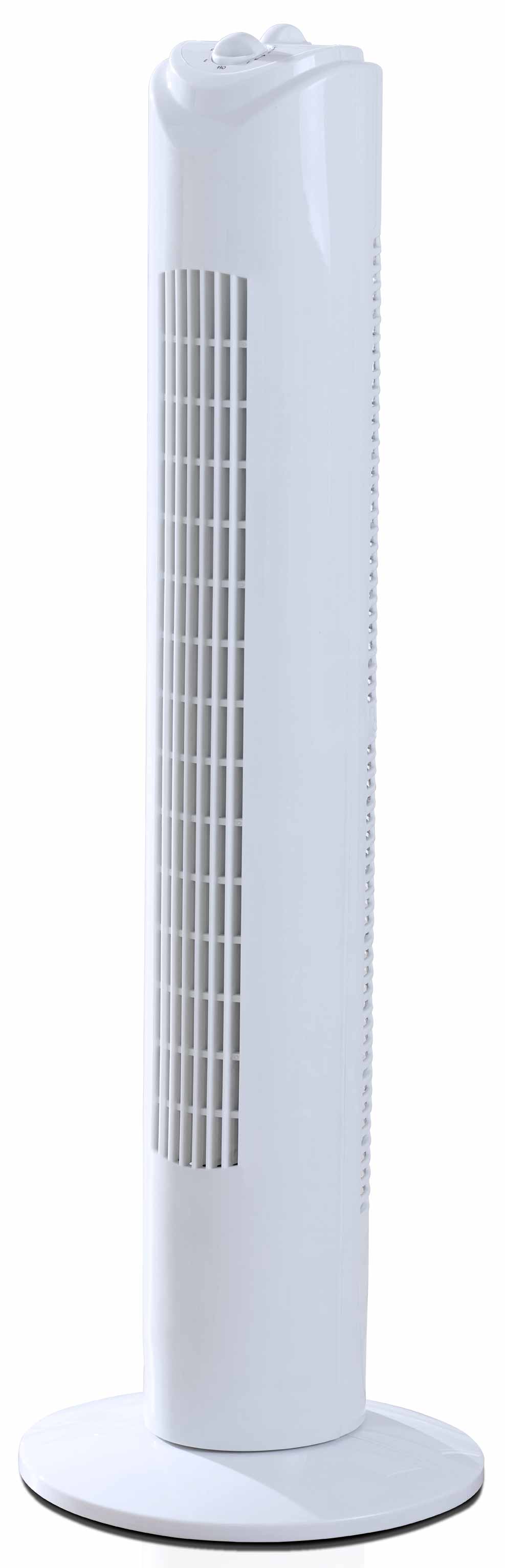 LG32-01