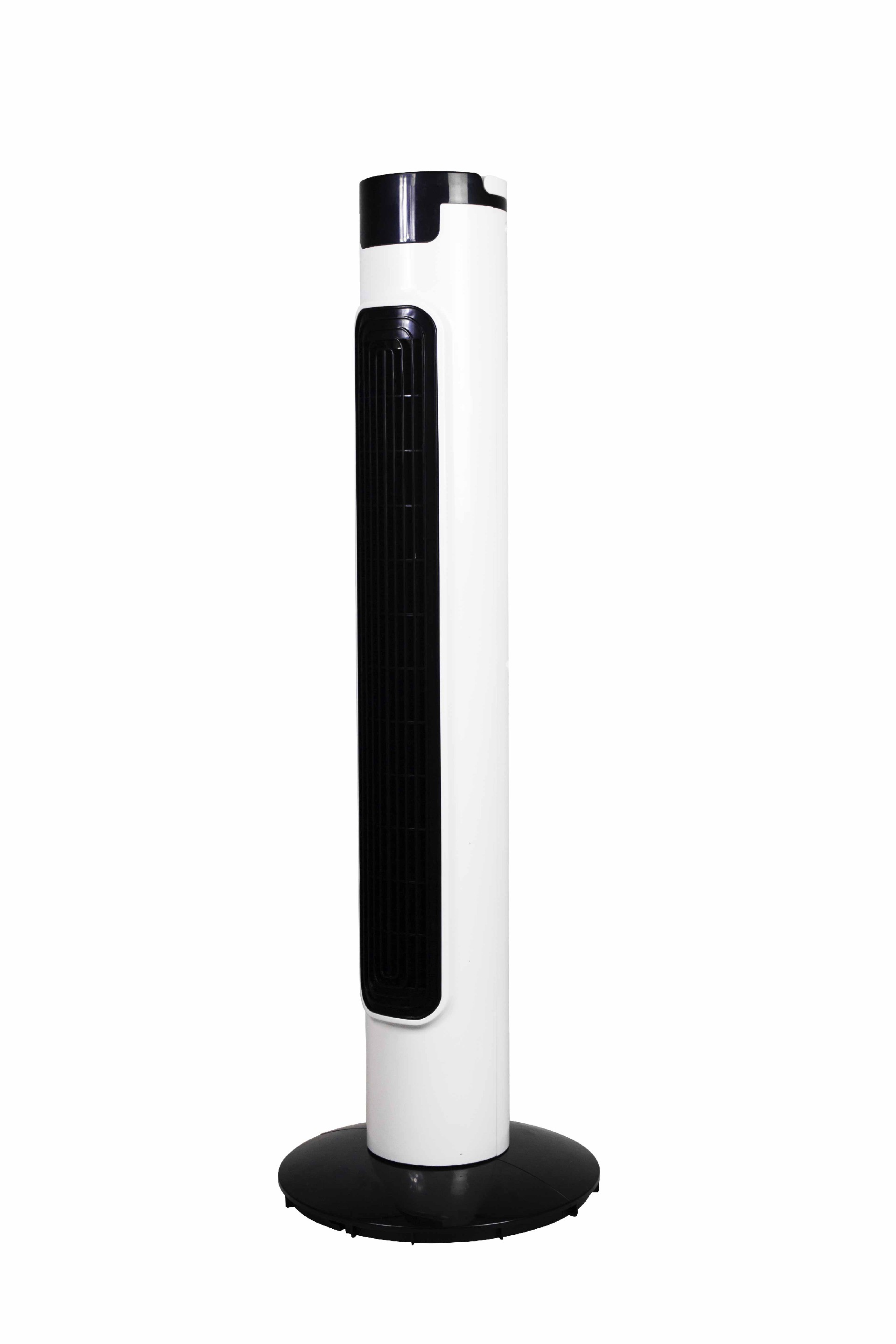LG32-06A