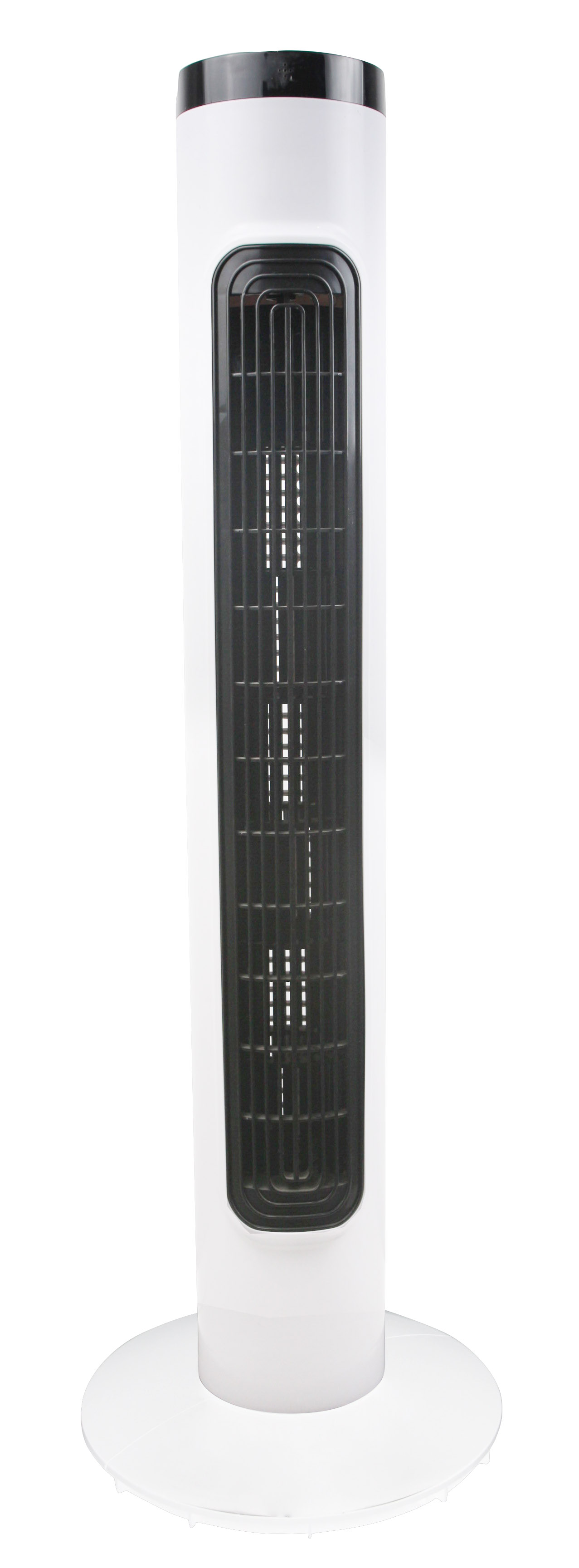 LG32-06AR