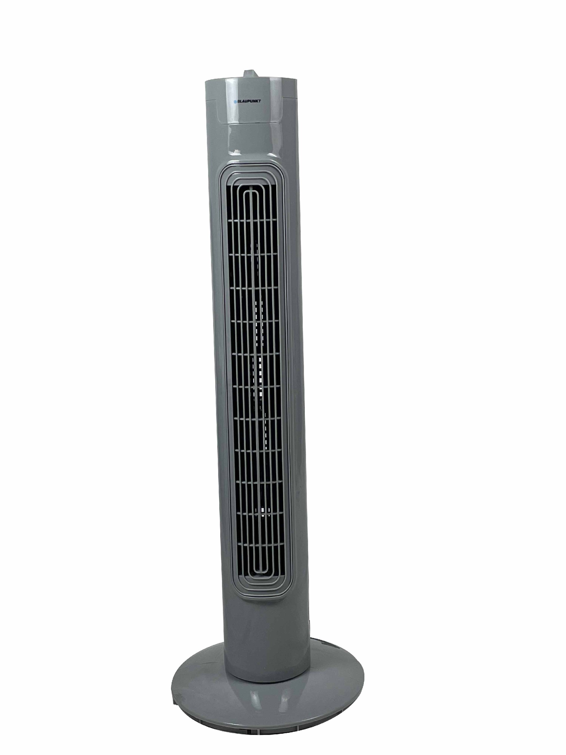 LG32-06B