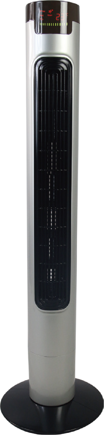 LG38-01B