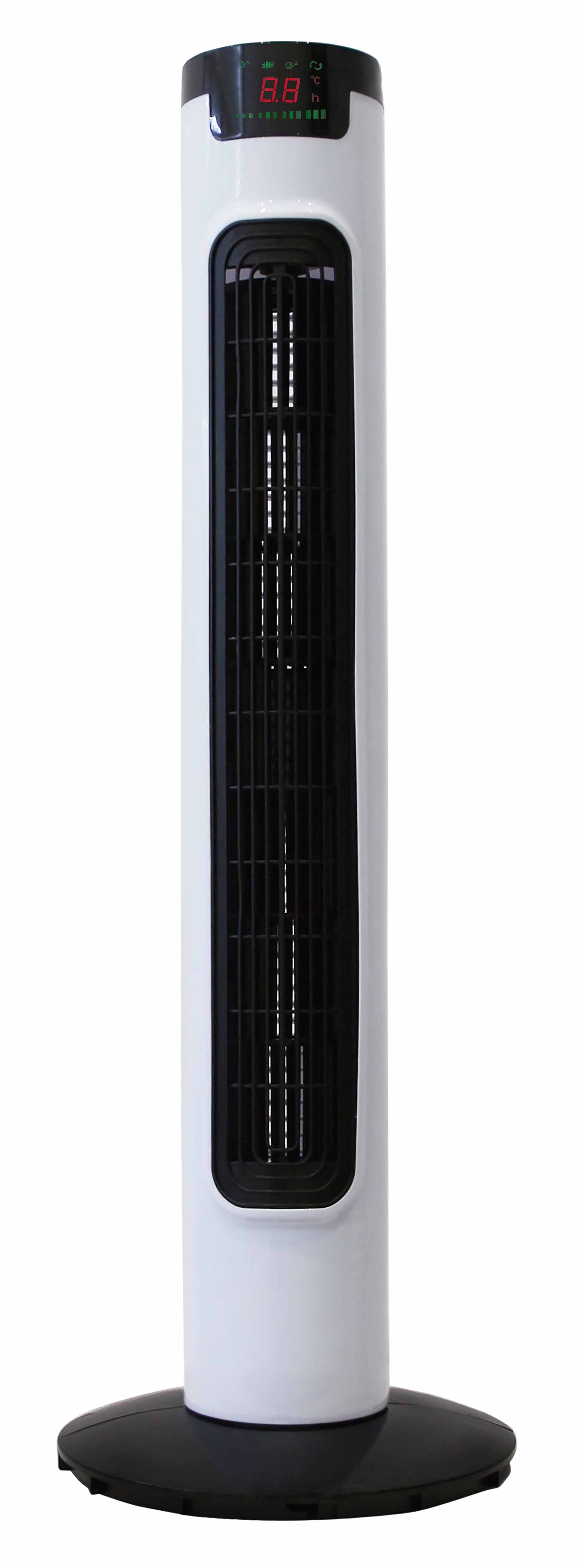 LG38-01R