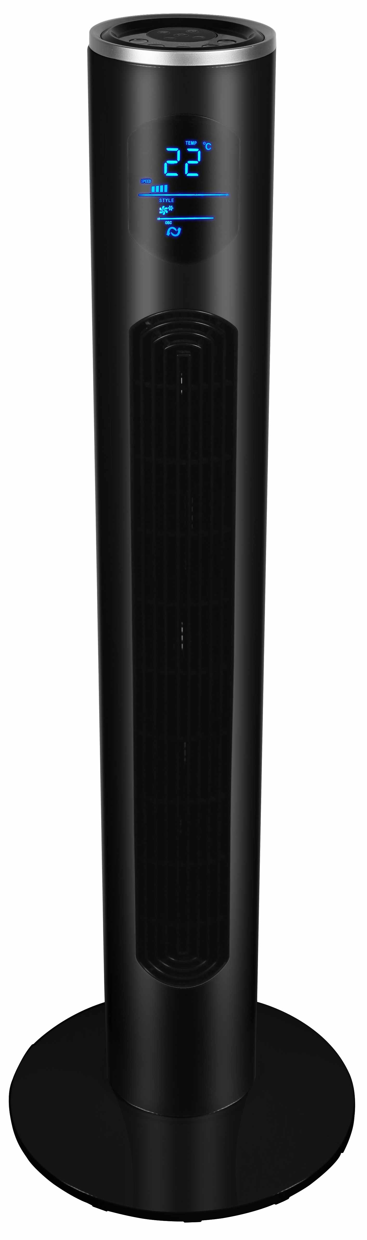 LG38-02AR