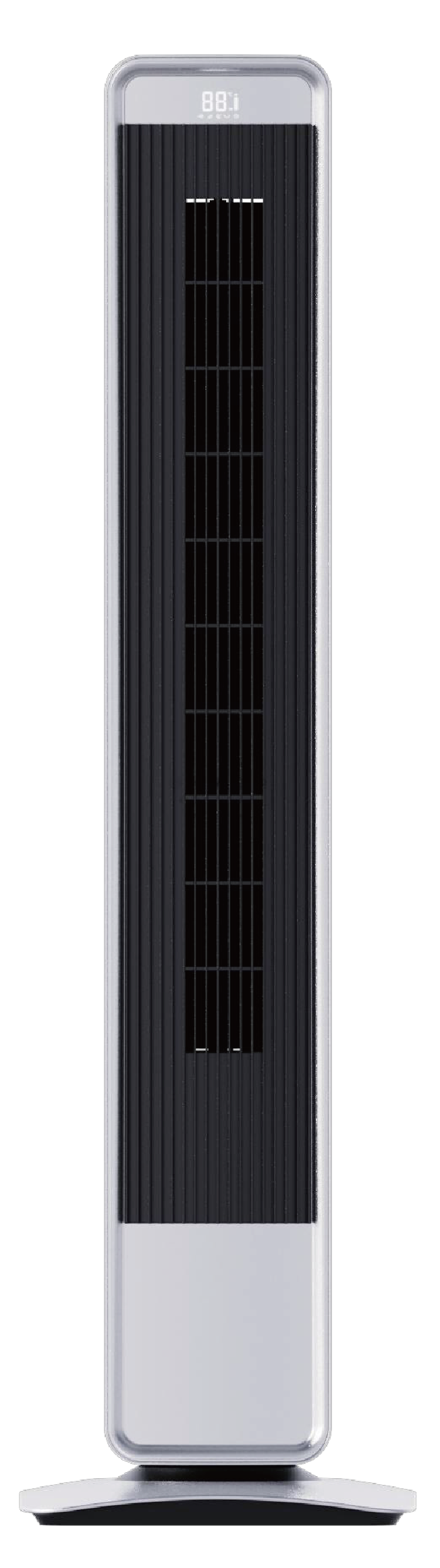LG40-01R
