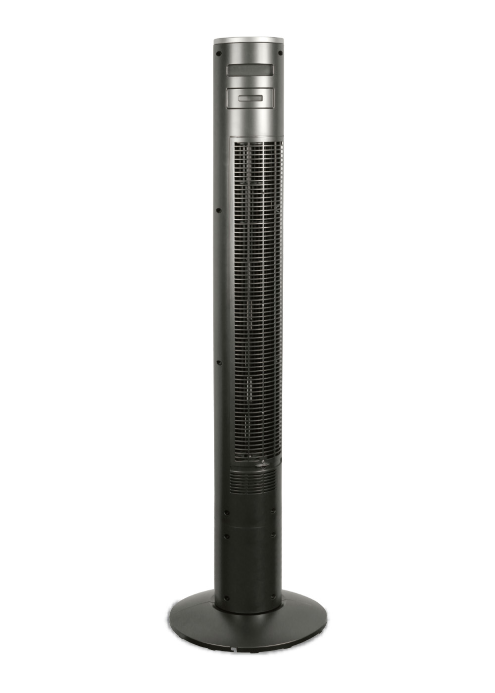 LG46-02AR
