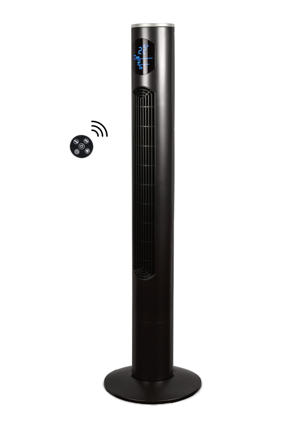 LG46-02AR