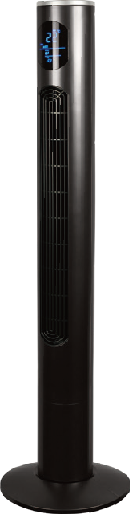LG46-02DR